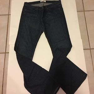 Habitual Jeans