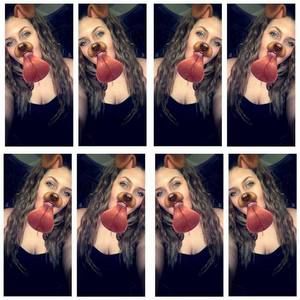 Meet your Posher, Kerrigan