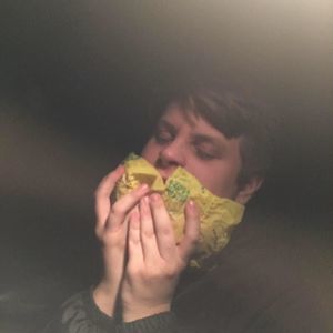 Meet your Posher, Connor