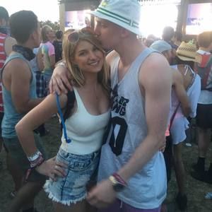 Meet your Posher, Alexa