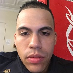 Meet your Posher, Elbi