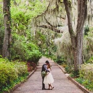 Meet your Posher, Anna marie