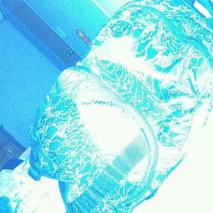 Meet your Posher, Jagr