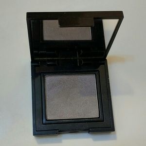 Laura Mercier Sable Eyeshadow