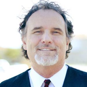 Meet your Posher, Tim