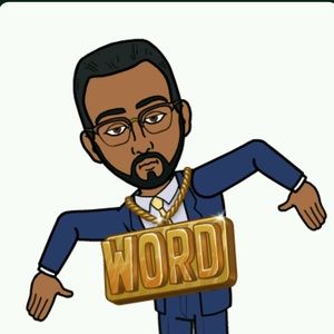 Meet your Posher, Okwy