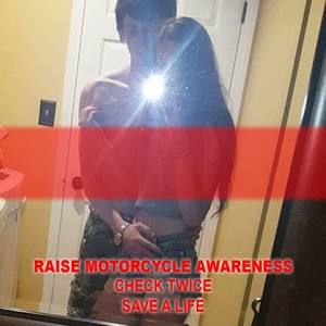 Meet your Posher, Iva-lyndsey grace