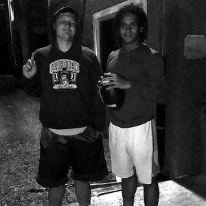 Meet your Posher, Steve