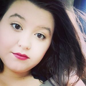 Meet your Posher, Jessixa