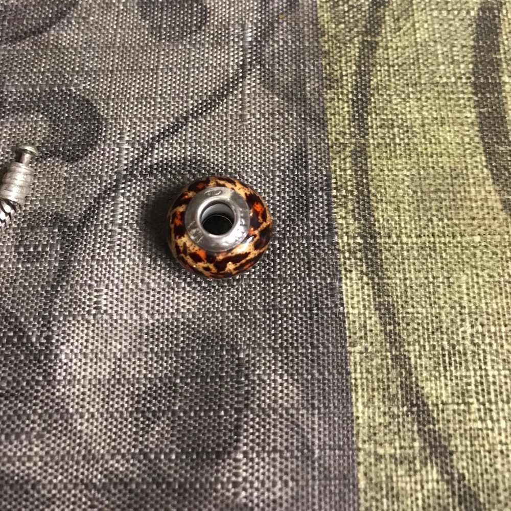 Pandora charms - Picture 5 of 7