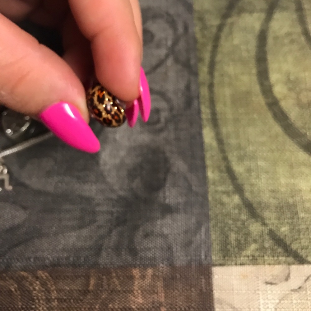 Pandora charms - Picture 6 of 7