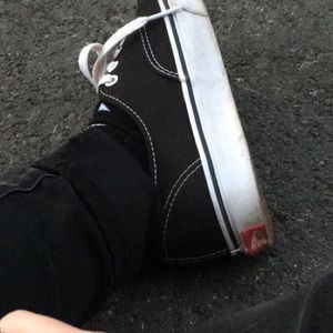 Meet your Posher, Savannah