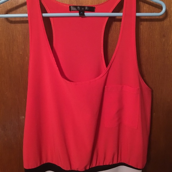 Cute Dress 👗 - Picture 2 of 5