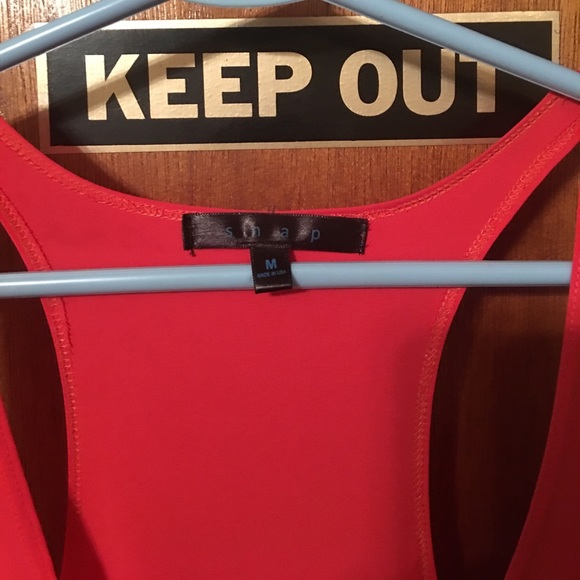 Cute Dress 👗 - Picture 3 of 5