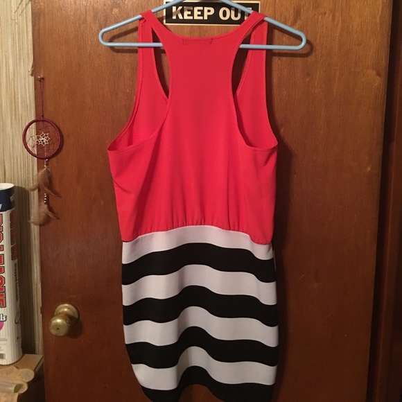 Cute Dress 👗 - Picture 5 of 5