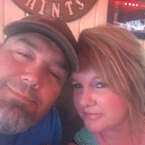 Meet your Posher, Vicki dawn