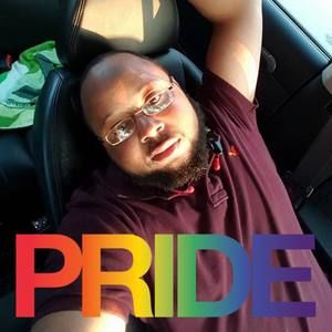 Meet your Posher, Bryant