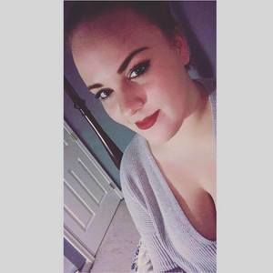 Meet your Posher, Marisa