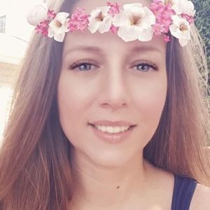 Meet your Posher, Robin