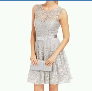 Meet your Posher, Elena