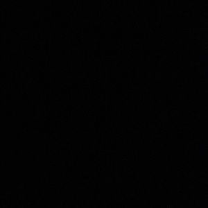 Meet your Posher, Tiara