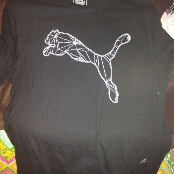 T shirts - Picture 5 of 8