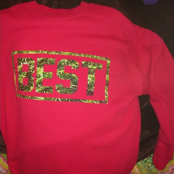 T shirts - Picture 7 of 8