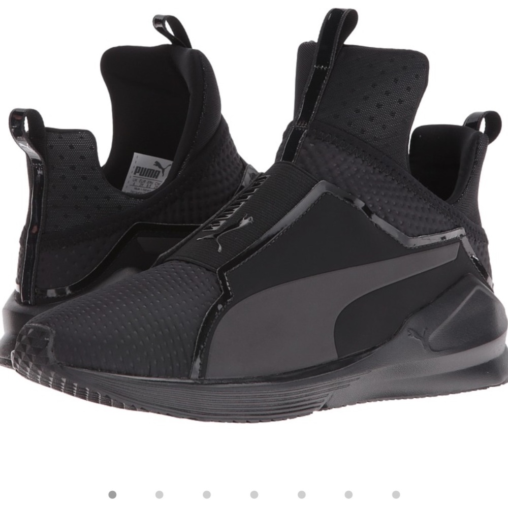 Puma Fierce Training Shoes