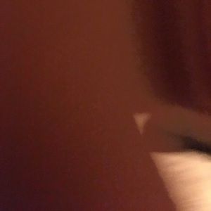 Meet your Posher, Aiden