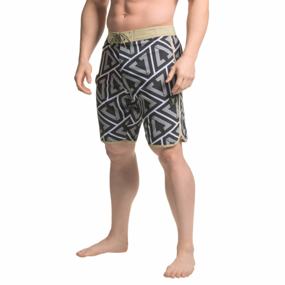 VISSLA Other - Vissla Calipher Boardshorts Waist 32