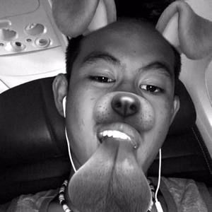 Meet your Posher, Frano