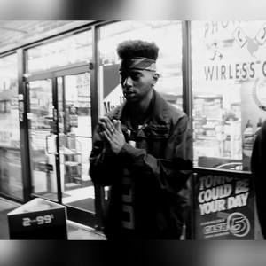 Meet your Posher, Nigel