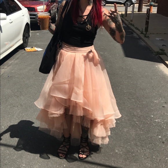 Meet your Posher, Brittany - Picture 2 of 3