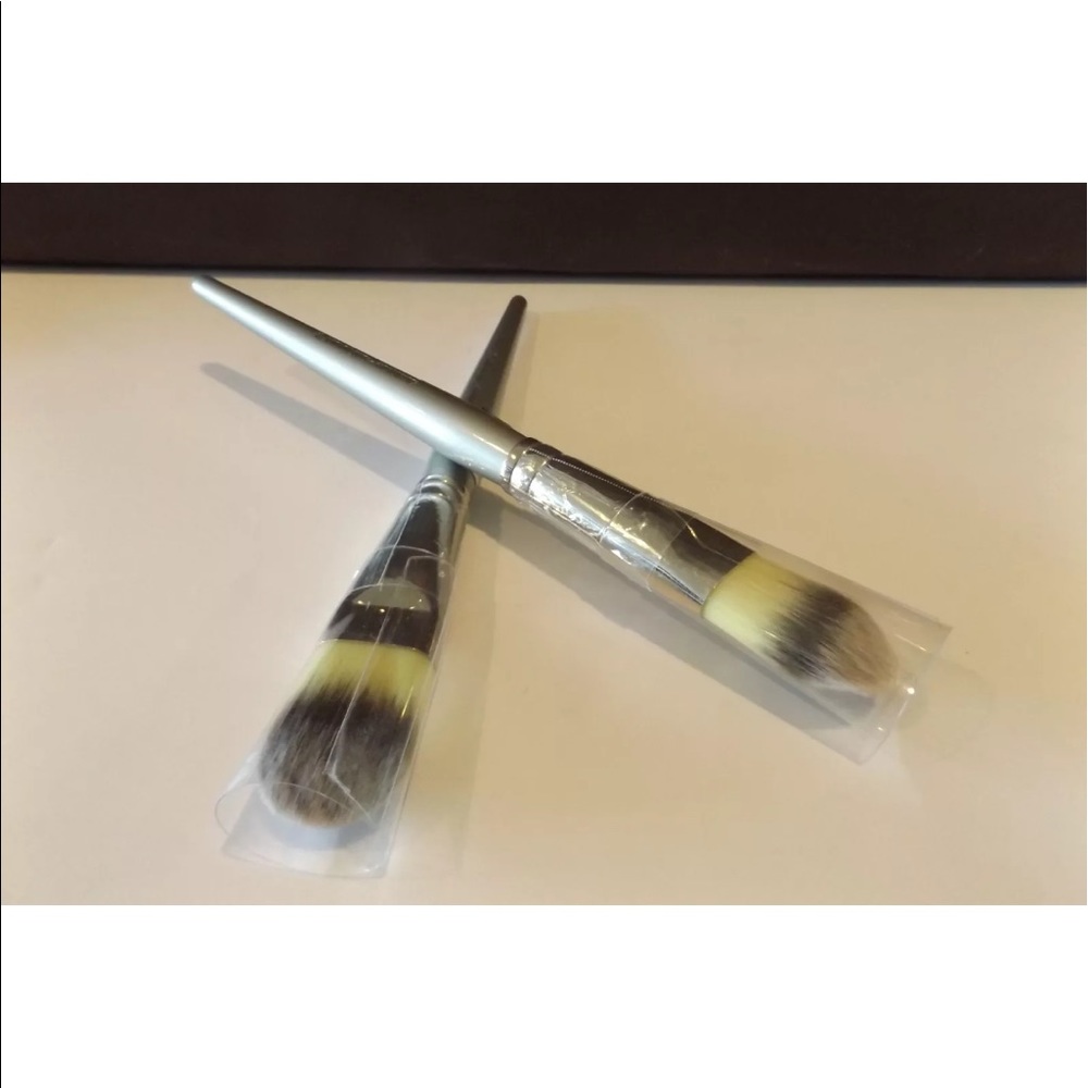 Sephora Brush #47