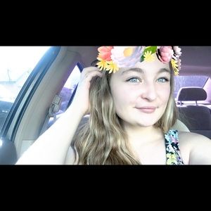 Meet your Posher, Jayden