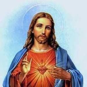 Meet your Posher, Marcelo