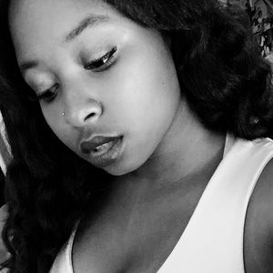 Meet your Posher, Shanice