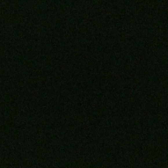 Meet your Posher, Thomas - Picture 1 of 1