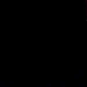 Meet your Posher, Maurice