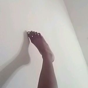 Meet your Posher, 0.0.0.0.