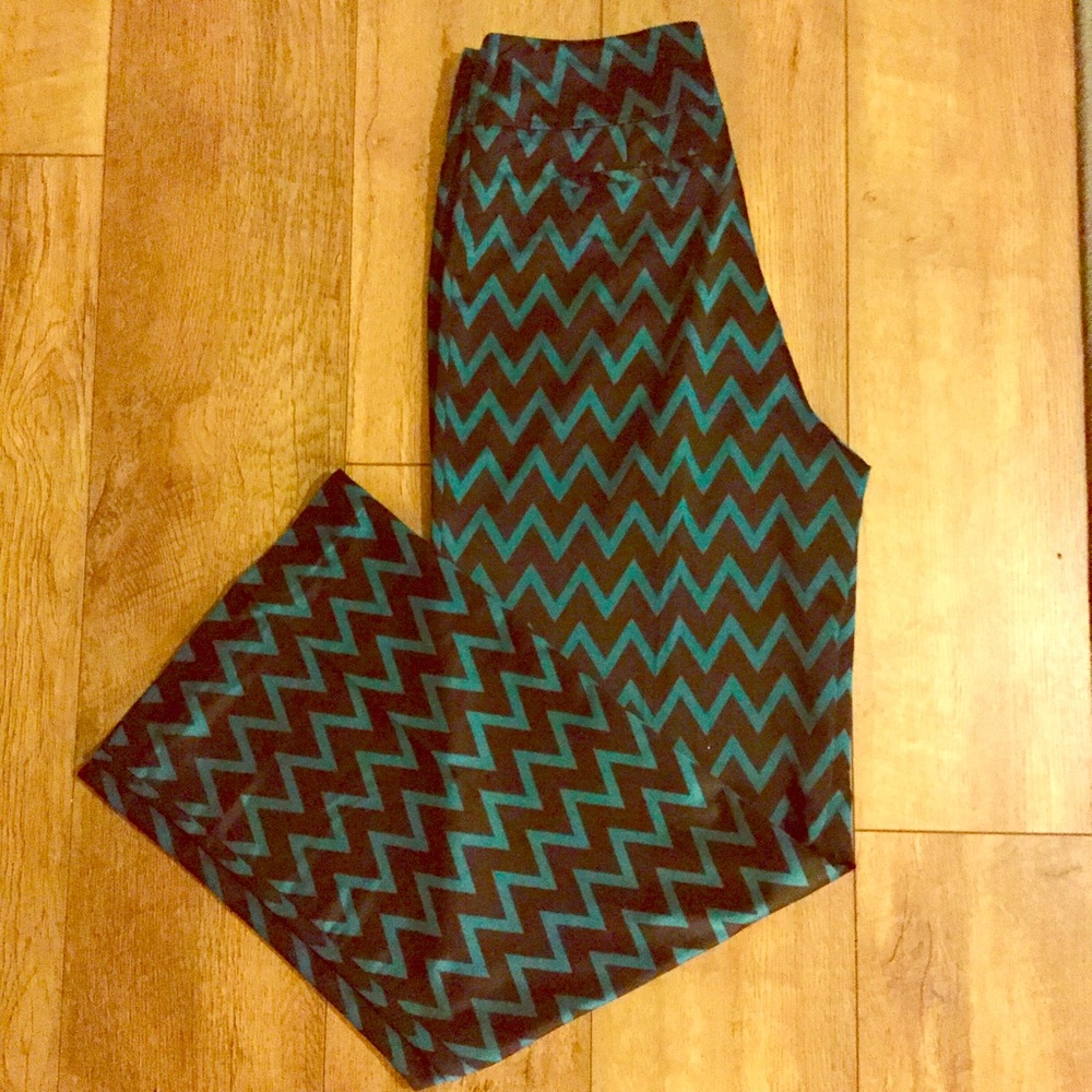 Funky Dress Pants - Modern Fit
