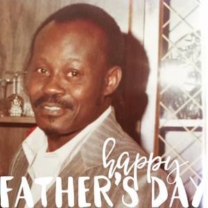 Meet your Posher, Catrese