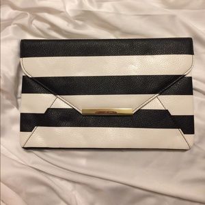 Style&co. Clutch