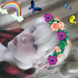 Meet your Posher, Jaymee