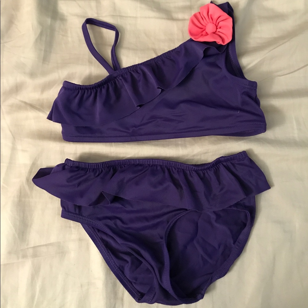 ❌SOLD❌ Girl's Bikini