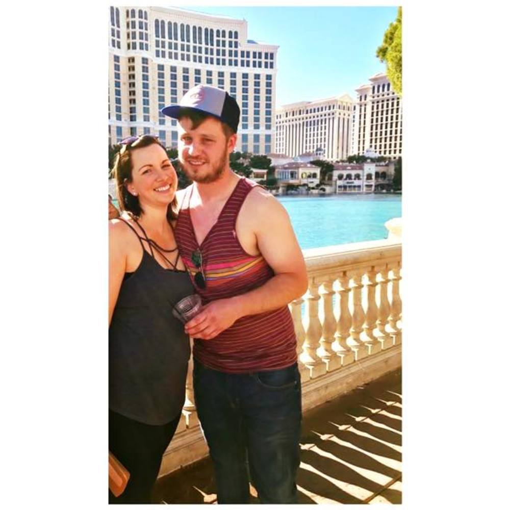 Meet your Posher, Lace