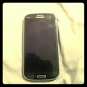 I am selling a 4glte galaxy s 3