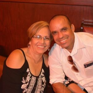 Meet your Posher, Sonia