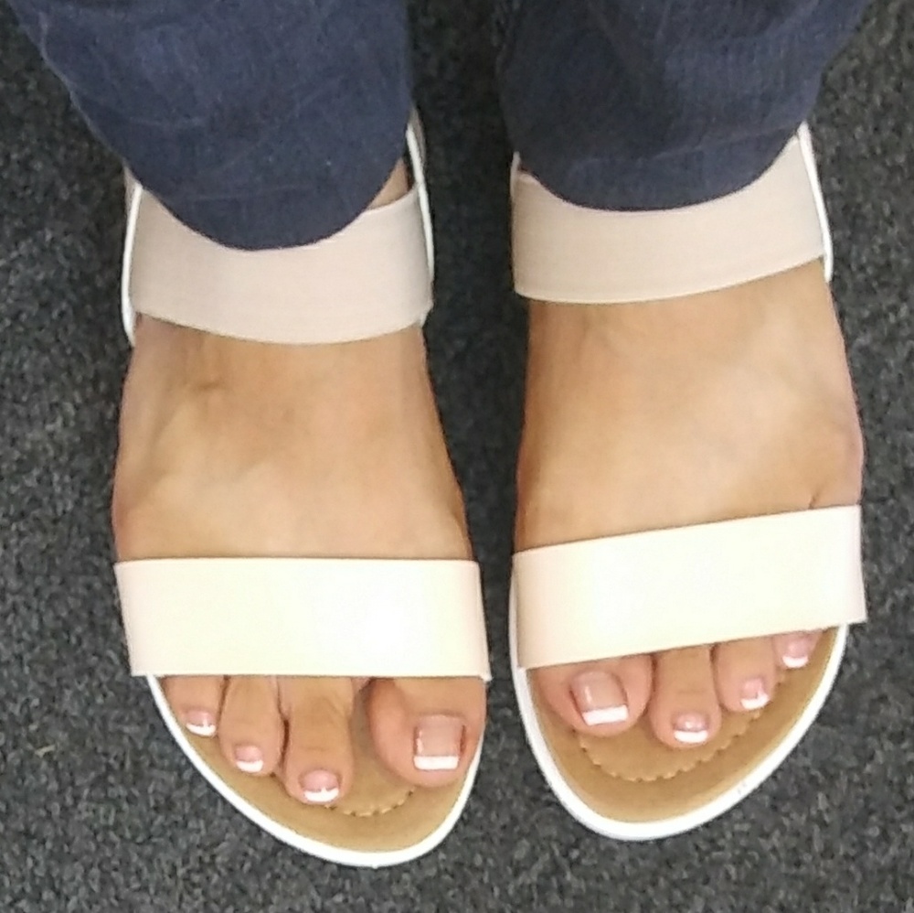 Women's Summer Sandals