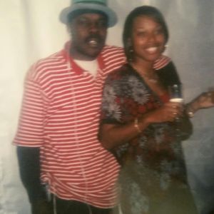 Meet your Posher, Jay